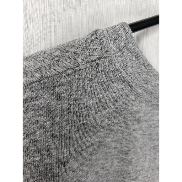 100% Cotton High-Quality T-Shirt – "All This Beer Ain't Gonna Drink Itself" Humo - Picture 5 of 5